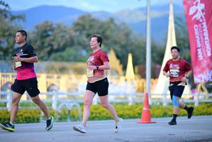 BIB: 
                            <button type="button" onclick="openModal(27829202)" class="btn btn-primary btn-sm float-right btn-popup" data-toggle="modal" data-target=".modal-high-quality">
                        <i class="fas fa-shopping-cart"></i> Add to Cart
                    </button>
                                            <button type="button" onclick="isThisMe(27829202, true)" class="btn btn-success btn-sm float-right btn-popup btn-isme hidden" data-toggle="tooltip" data-placement="bottom" title="นี่คือรูปของคุณใช่ไหม คลิกที่นี่เพื่อเอาเข้าอัลบั้ม">
                        <i class="fas fa-plus"></i> Add to album
                    </button>
                    <button type="button" onclick="isThisMe(27829202, false)" class="btn btn-warning btn-sm float-right btn-popup btn-isnotme hidden">
                        <i class="fas fa-ban"></i> Remove from album
                    </button>